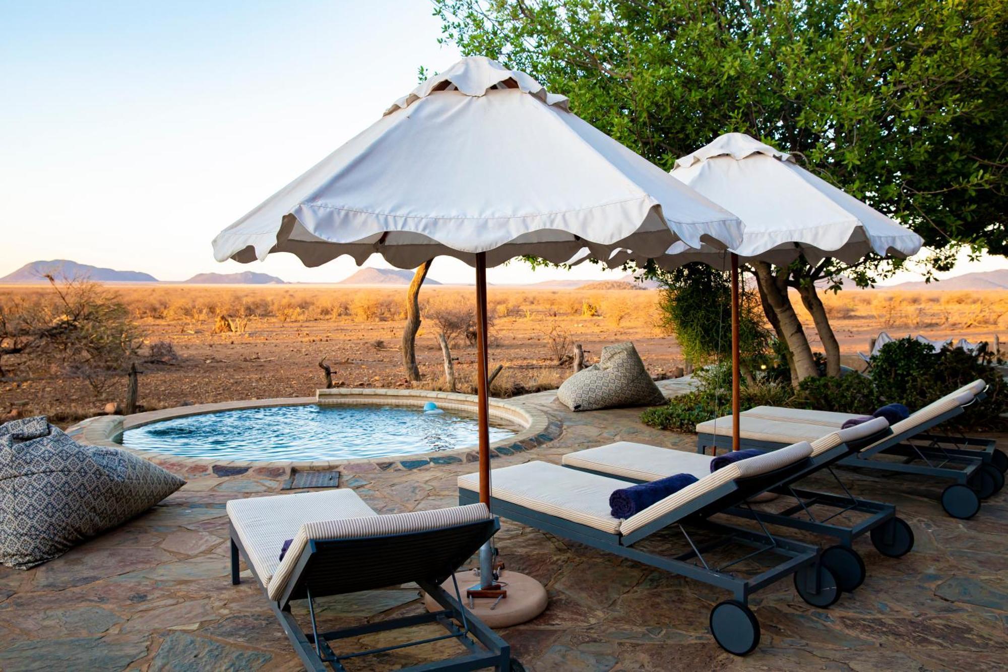 Last Word Madikwe Madikwe Game Reserve Exterior foto